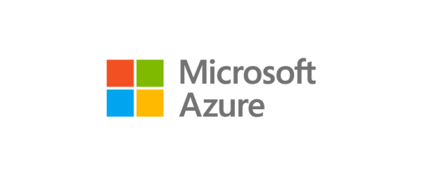 Microsoft Azure